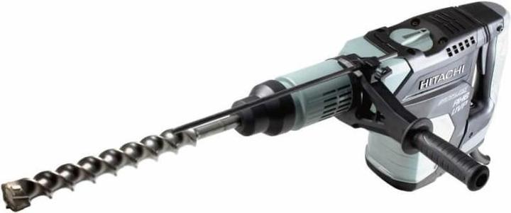 Produktbild Hikoki Cutting hammer H45MEY (Netzbetrieb)