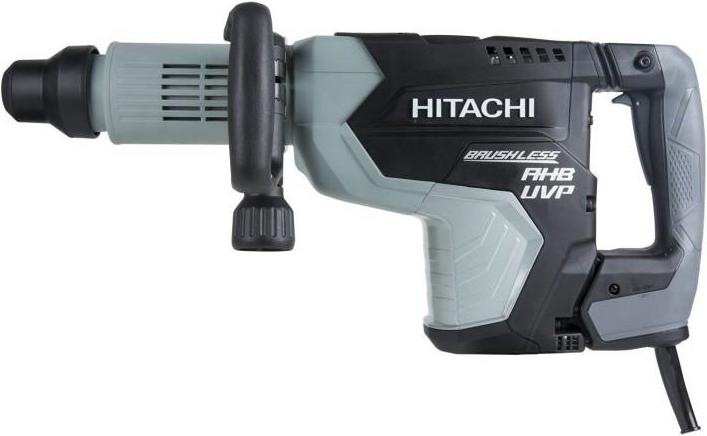 Image du produit Hikoki Marteau de coupe H60MEY (Fonctionnement sur secteur)