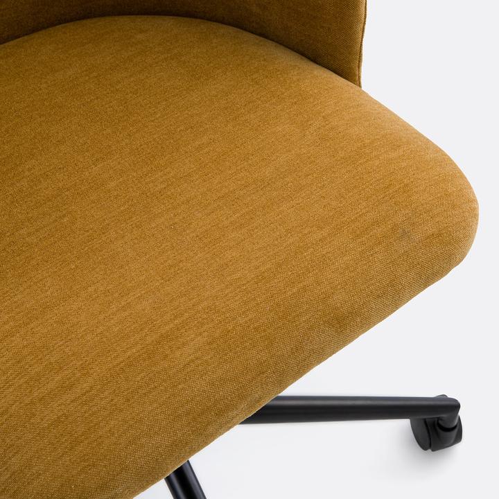 Produktbild La Redoute Interieurs Lavergne (43 - 51.50 cm)