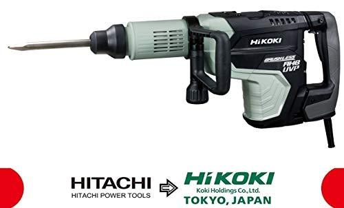 Image du produit Hikoki Marteau de coupe H60MEY (Fonctionnement sur secteur)