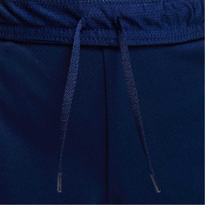 Image du produit Nike - Short de foot STRIKE - Enfant (116)