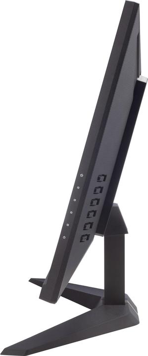 Actual product image Viewsonic VX2758-2KP-MHD (2560 x 1440 pixels, 27")