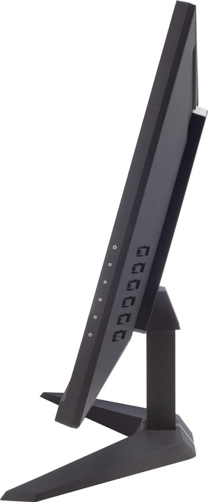 Produktbild Viewsonic VX2758-2KP-MHD (2560 x 1440 Pixel, 27")