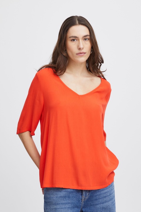 Image du produit Ichi IHMARRAKECH SO SS9 20118679 (XS)