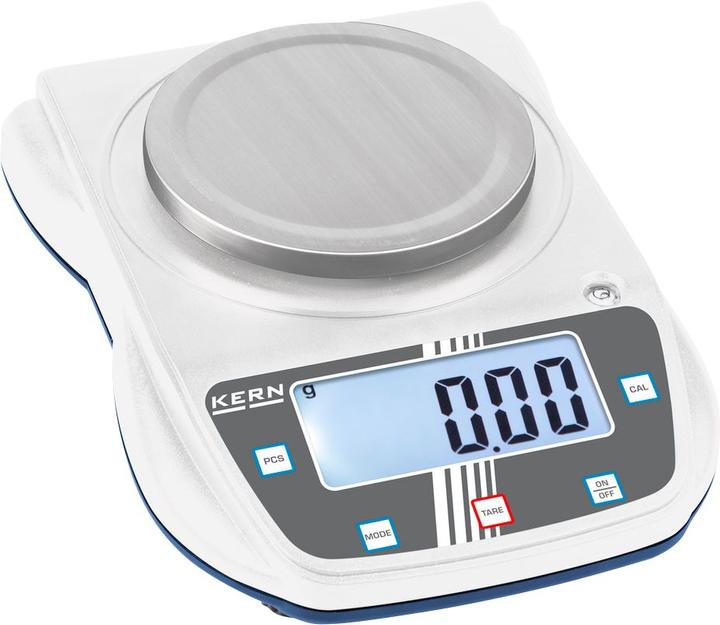 Immagine prodotto Kern Scala di precisione Max 3000 g: d=0,1 g