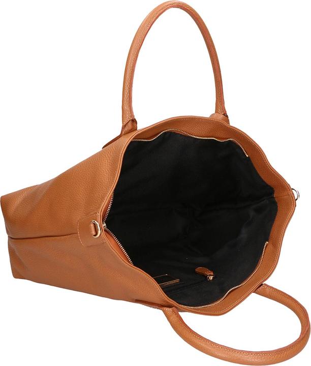 Immagine prodotto Gave Lux Glx220652123Fbg