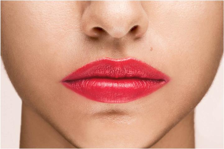 Actual product image Collistar Rossetto Puro Lipstick No 108 (108)