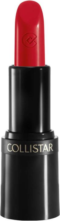 Produktbild Collistar Rossetto Puro Lipstick No 110 (110 Bacio)