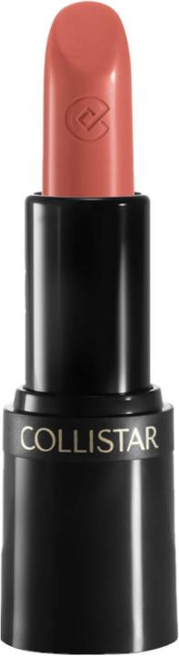Produktbild Collistar Rossetto Puro Lipstick No 21 (21 Rose)