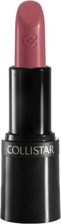 Produktbild Collistar Rossetto Puro Lipstick No 112 (112 Iris Fiorentino)