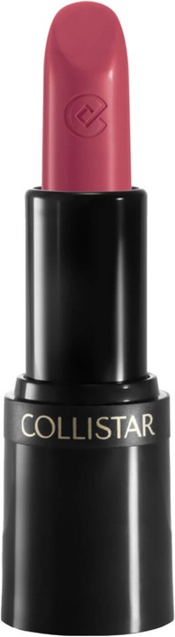 Produktbild Collistar Rossetto Puro Lipstick No 113 (113)
