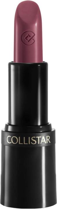 Immagine prodotto Collistar Rossetto Puro n. 114 (114 Malva caldo)