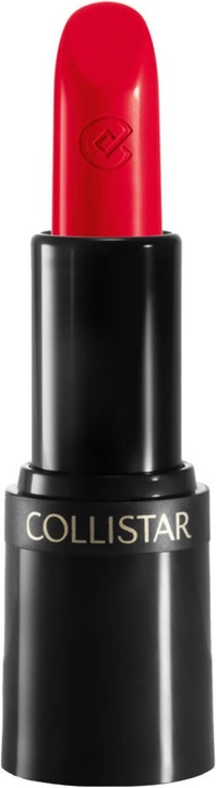 Immagine prodotto Collistar Rossetto Puro n. 109 (109)