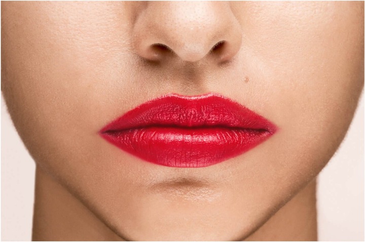 Immagine prodotto Collistar Rossetto Puro n. 109 (109)