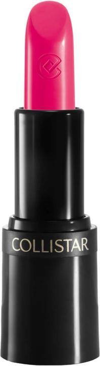 Immagine prodotto Collistar Rossetto Puro n. 103 (103 Fucsia Petunia)