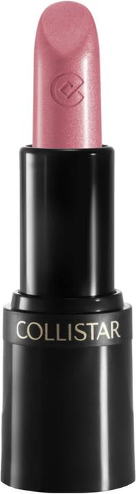 Image du produit Collistar Rossetto Puro Lipstick No 26 (26 Rosa Metallo)