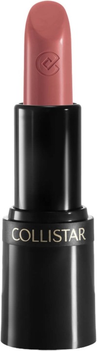Produktbild Collistar Rossetto Puro Lipstick No 101 (101)