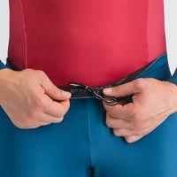Image du produit Sportful Squadra Tight (S)