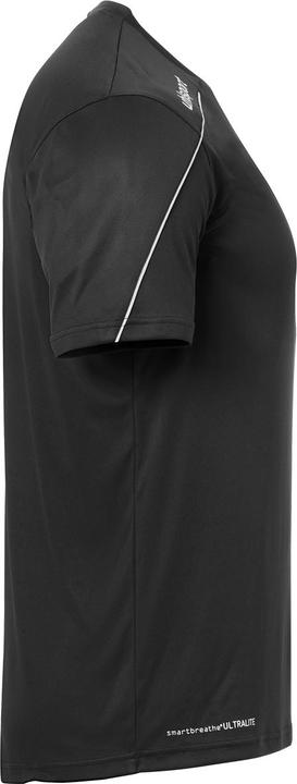 Immagine prodotto Uhlsport Maglietta da allenamento STREAM 22 (128)