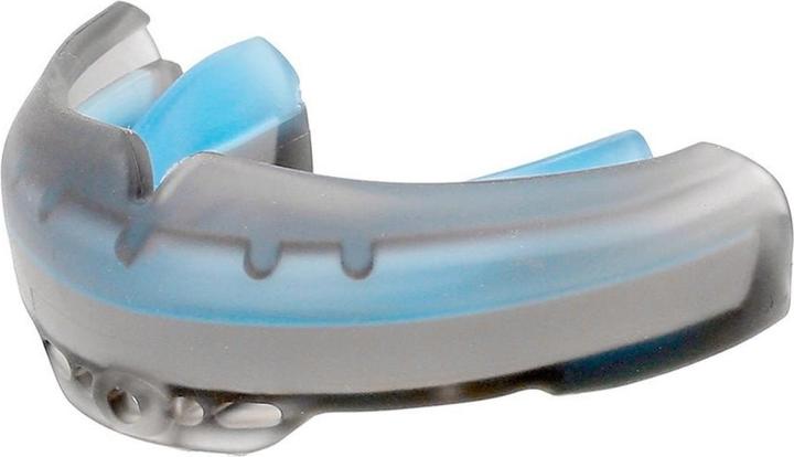 Shock Doctor Ultra Braces (Taille unique)