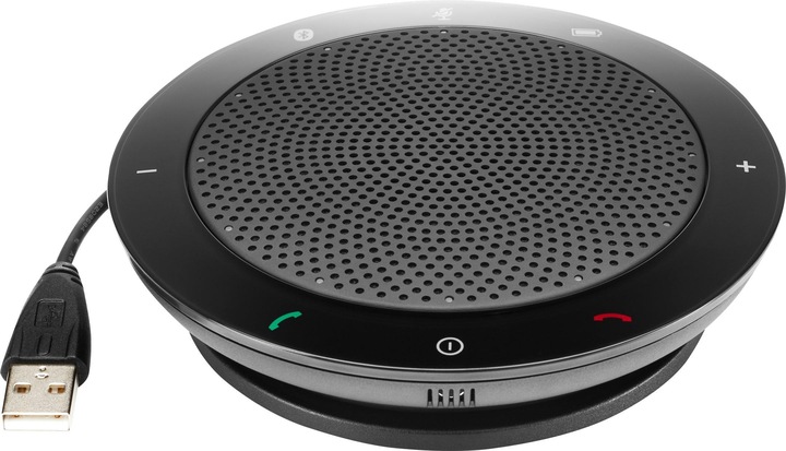 Image du produit HP UC Speaker Phone