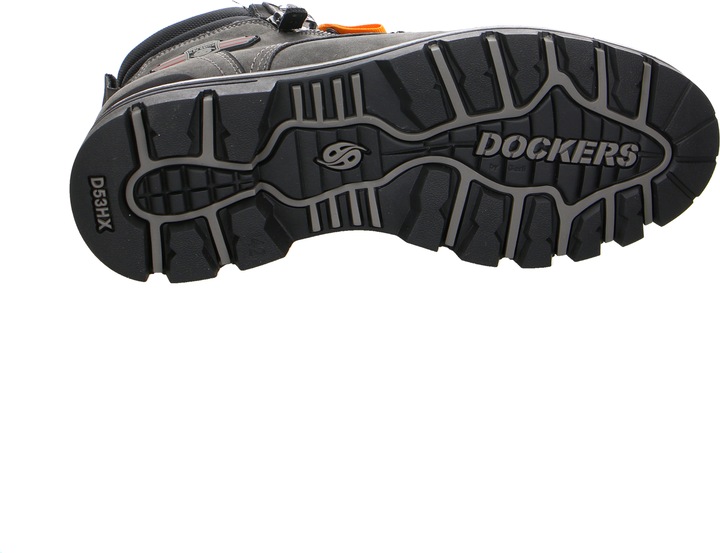 Actual product image Dockers by Gerli 53HX103 - 60921 (43)