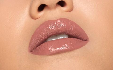 Immagine prodotto Pupa Milano Vamp! 102 Rose Nude 3.5g (102 Rose Nude)