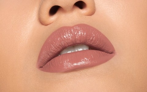 Immagine prodotto Pupa Milano Vamp! 102 Rose Nude 3.5g (102 Rose Nude)