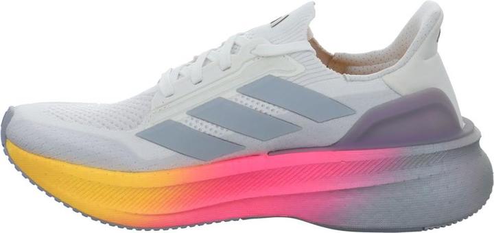 Produktbild adidas Ultraboost 5X (42)