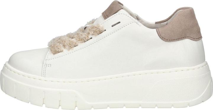 Immagine prodotto Gabor Sneaker (42)