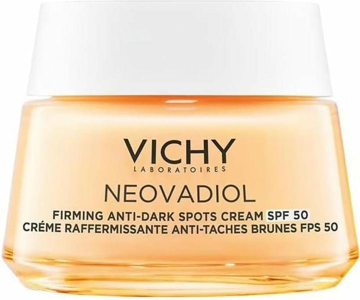 Produktbild Vichy Neovadiol (50 ml, Tagescreme, SPF 50)