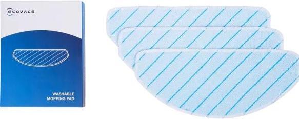 Produktbild Ecovacs D-CC03-2115