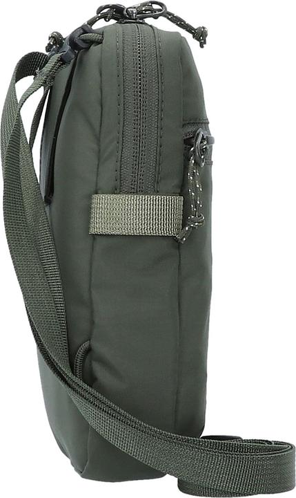 Produktbild Fjällräven High Coast Pocket