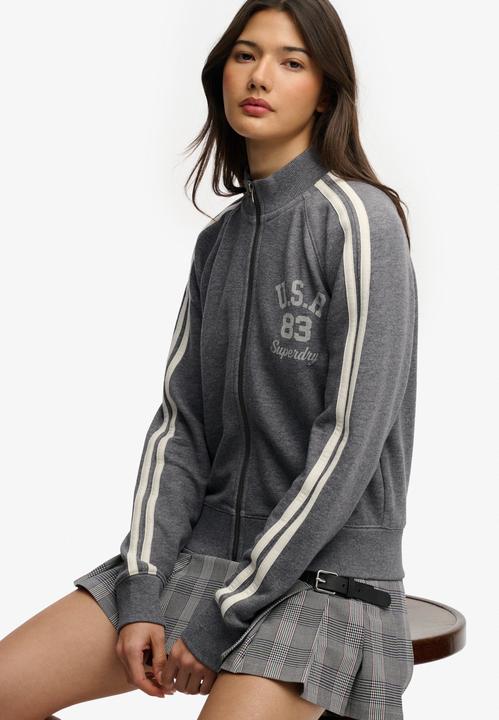 Actual product image Superdry Athletic Essentials (M)