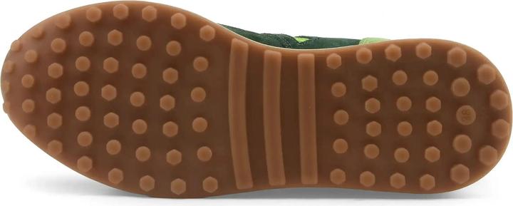 Image du produit Panafrica Arusha (40)