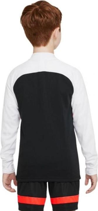 Actual product image Nike Academy 21 Drill Top Kids (164)