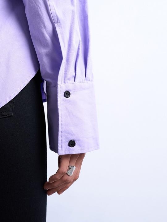 Immagine prodotto Topshop TSHILDA Hemd Hemd (40)