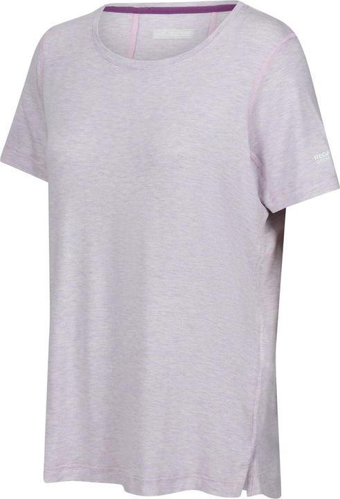 Produktbild Regatta Ballyton TShirt (42)