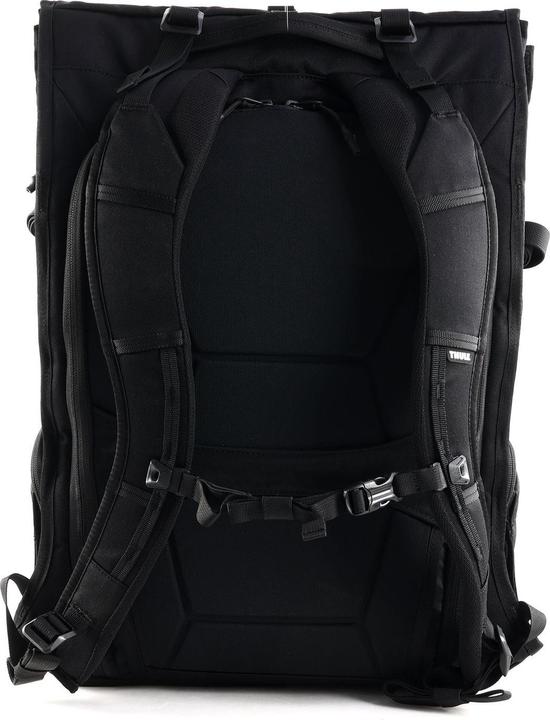 Immagine prodotto Thule Covert DSLR Backpack (32 l)