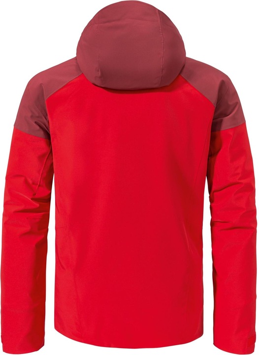 Actual product image Schöffel Style Safuna (52)