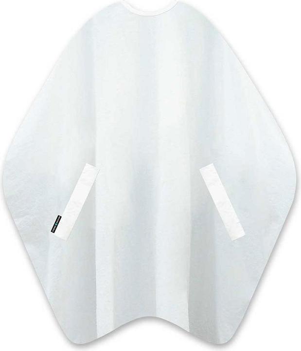 Image du produit Trend-Design TREND DESIGN Classic blanc