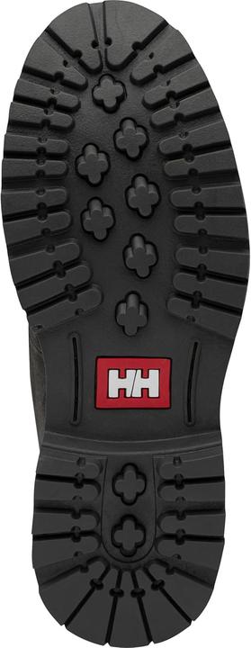Produktbild Helly Hansen Fremont (43)