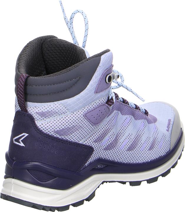 Produktbild Lowa Ferrox Gtx Mid Ws (40)