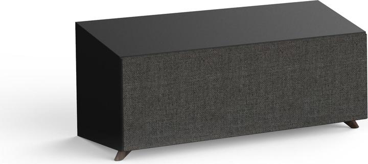 Actual product image Jamo S 809 Hcs (Set)