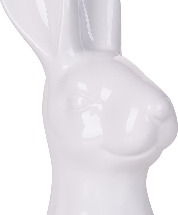 Produktbild Beliani Guerande (1x)