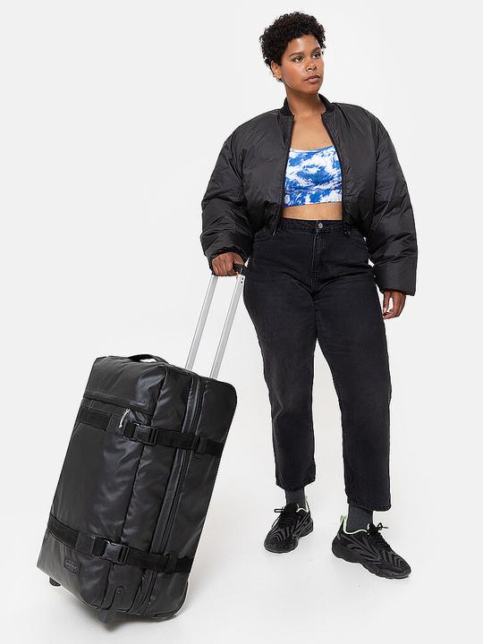 Immagine prodotto Eastpak Telone di transito (78 l)