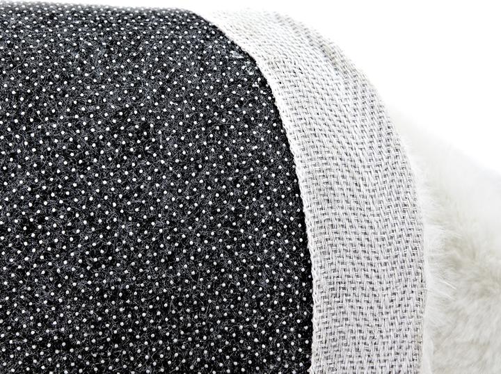 Image du produit Lipo Tapis pour enfants tuftés