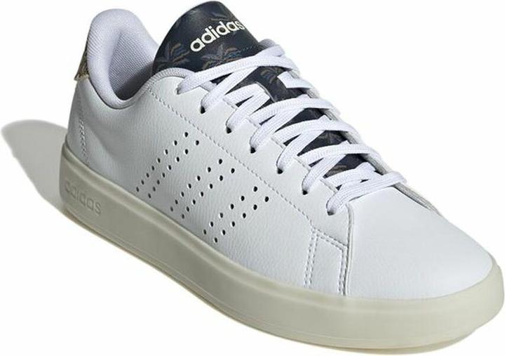 Image du produit Adidas Baskets ADVANTAGE 2.0 (42)