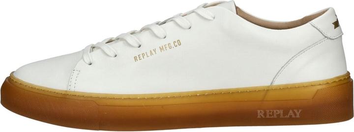 Actual product image Replay Sneaker (43)