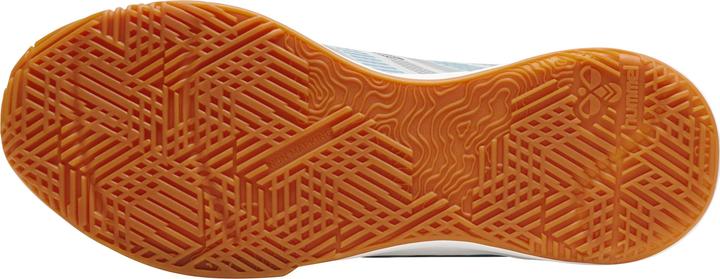 Immagine prodotto hummel Inventus Reach Lx (44.5)